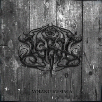 Igric : Volanie Mesiaca